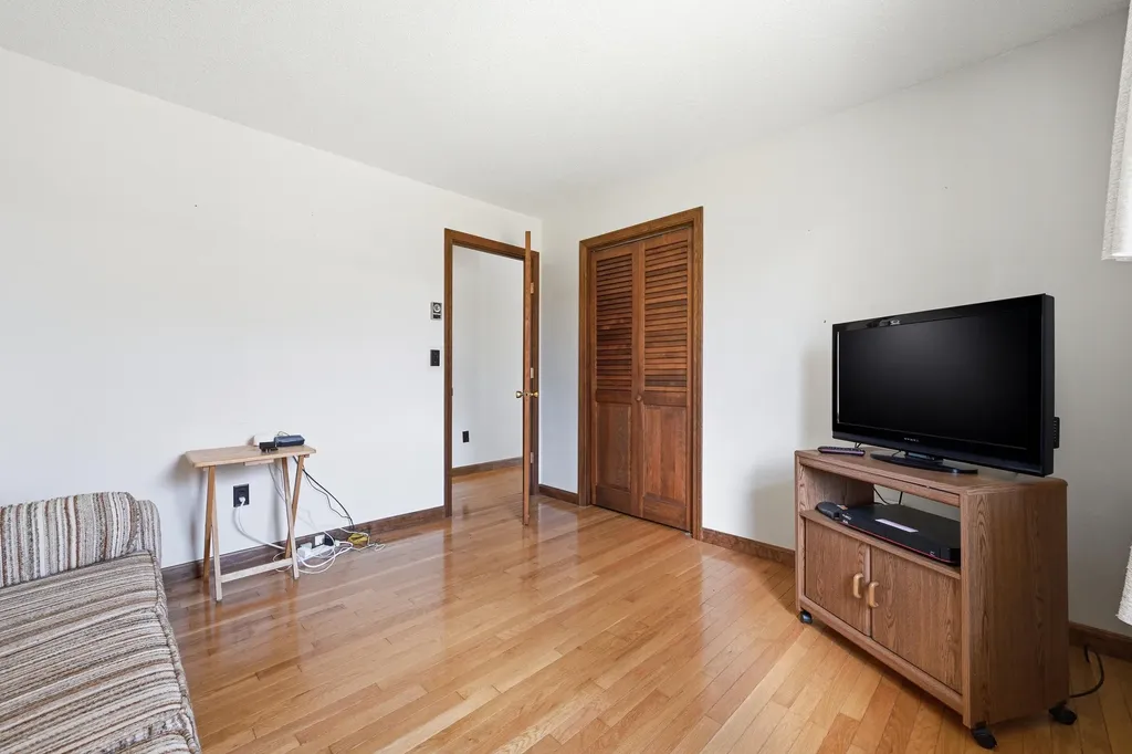 500 River Road Norridgewock ME 04957