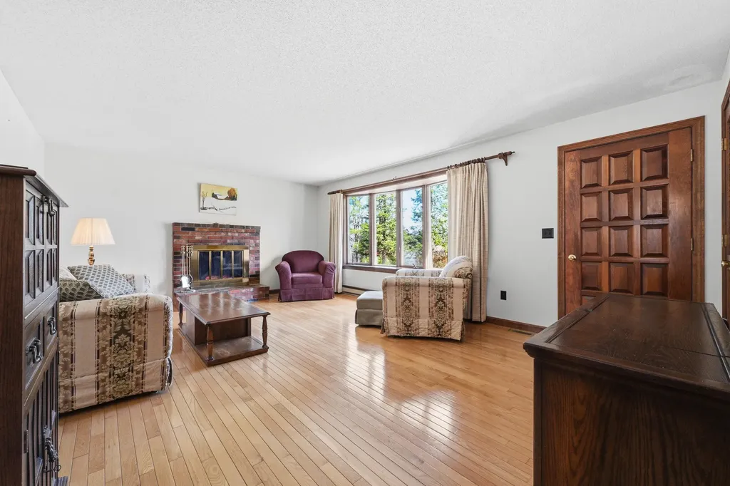 500 River Road Norridgewock ME 04957