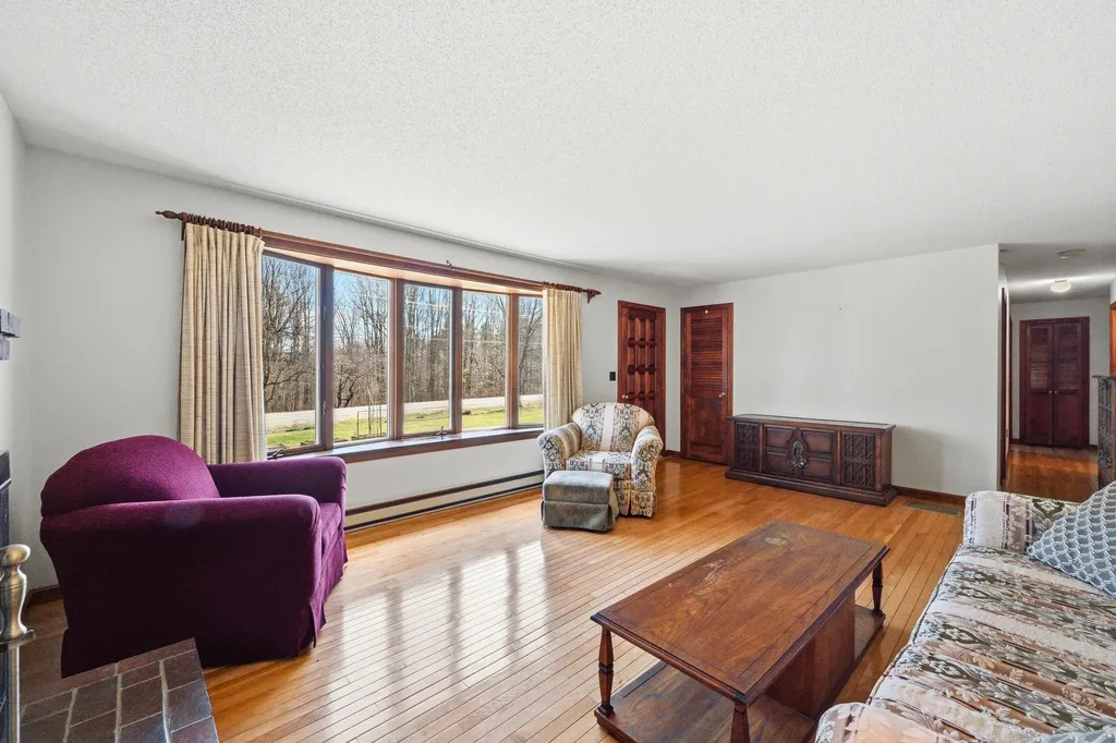 500 River Road Norridgewock ME 04957