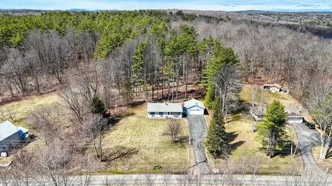 500 River Road Norridgewock ME 04957