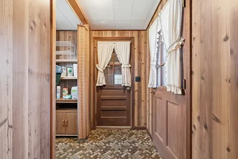 500 River Road Norridgewock ME 04957