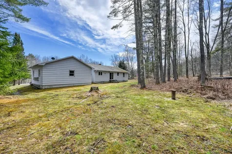 500 River Road Norridgewock ME 04957