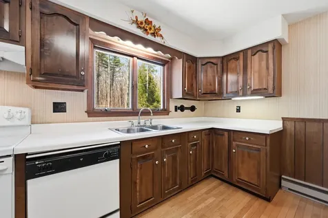 500 River Road Norridgewock ME 04957