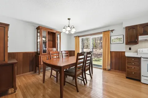 500 River Road Norridgewock ME 04957