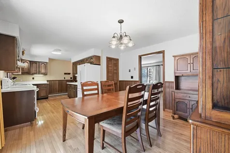 500 River Road Norridgewock ME 04957