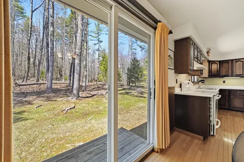 500 River Road Norridgewock ME 04957