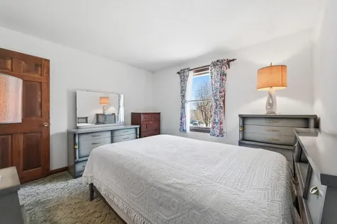 500 River Road Norridgewock ME 04957