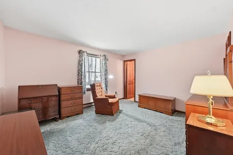 500 River Road Norridgewock ME 04957