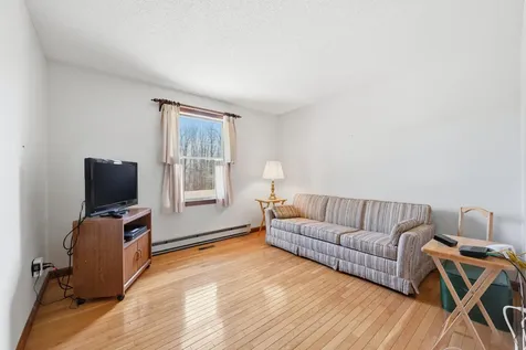 500 River Road Norridgewock ME 04957