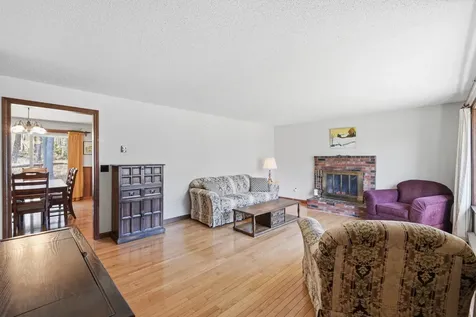 500 River Road Norridgewock ME 04957