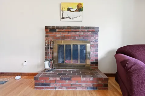 500 River Road Norridgewock ME 04957