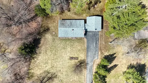 500 River Road Norridgewock ME 04957