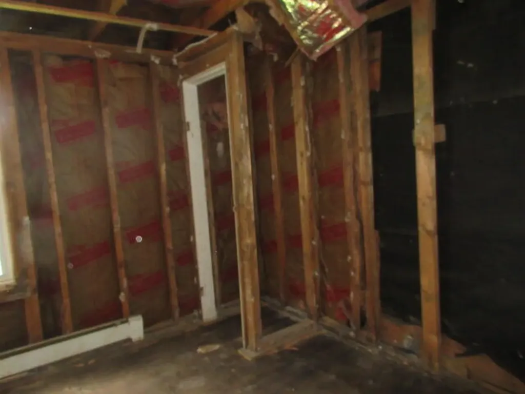 92 Bassett Road Winslow ME 04901