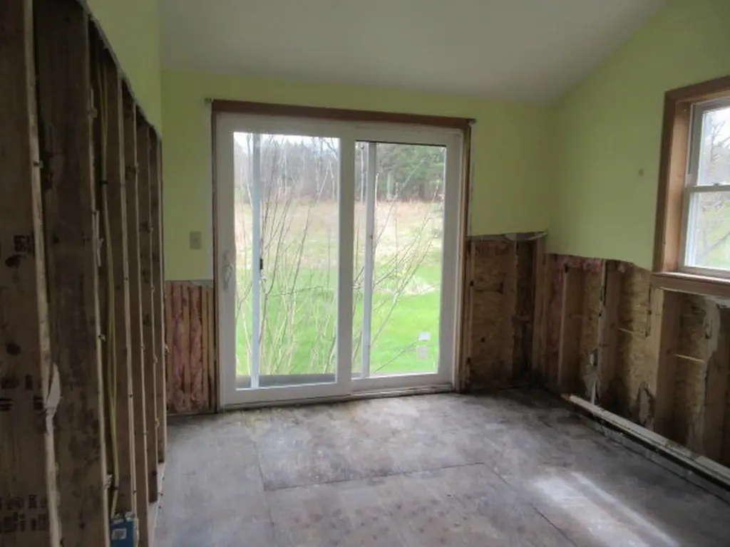 92 Bassett Road Winslow ME 04901