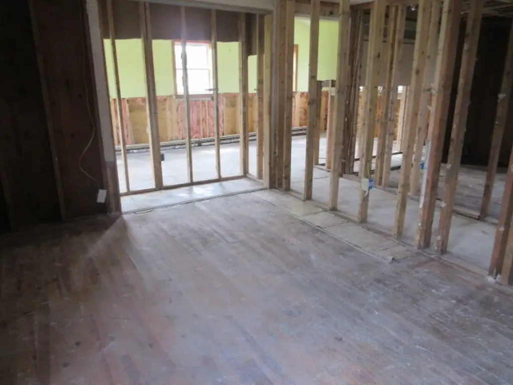 92 Bassett Road Winslow ME 04901