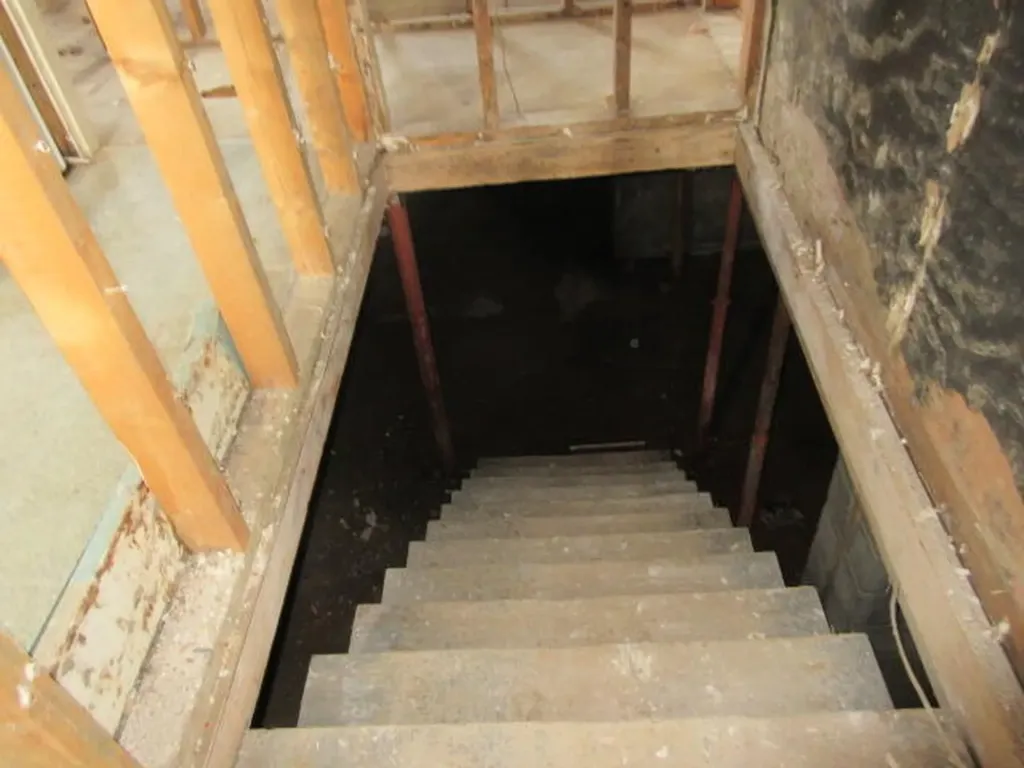 92 Bassett Road Winslow ME 04901