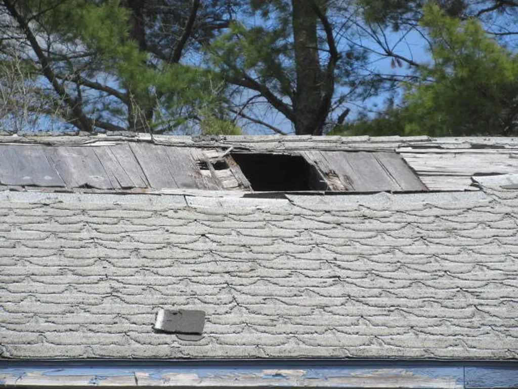92 Bassett Road Winslow ME 04901