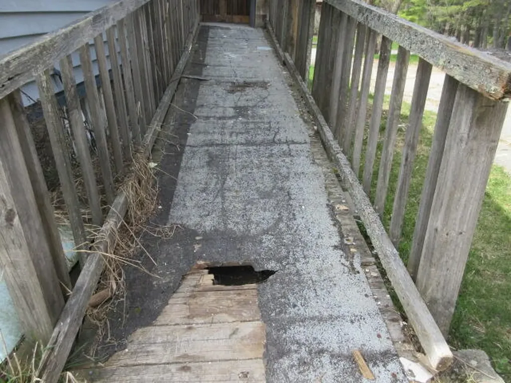 92 Bassett Road Winslow ME 04901