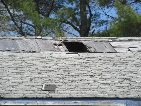 92 Bassett Road Winslow ME 04901