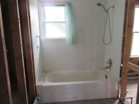 92 Bassett Road Winslow ME 04901