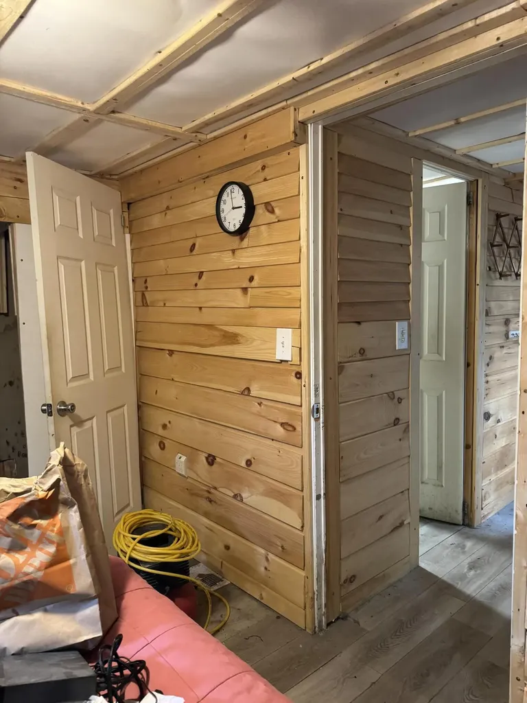330 Old County Road Washington ME 04574