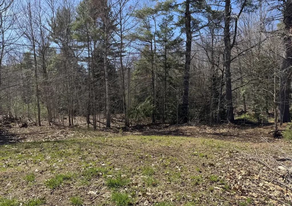 330 Old County Road Washington ME 04574