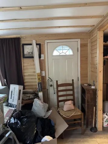 330 Old County Road Washington ME 04574