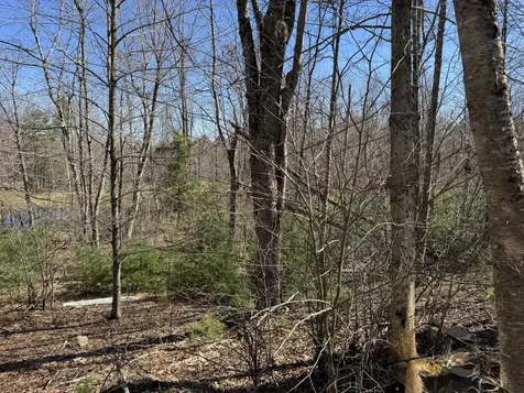 330 Old County Road Washington ME 04574