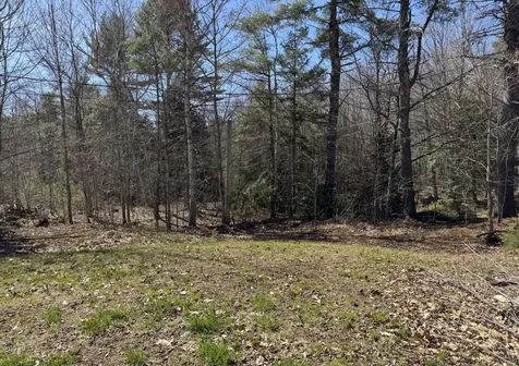 330 Old County Road Washington ME 04574