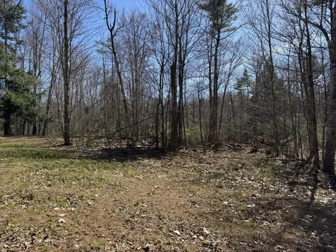 330 Old County Road Washington ME 04574