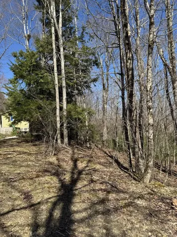 330 Old County Road Washington ME 04574
