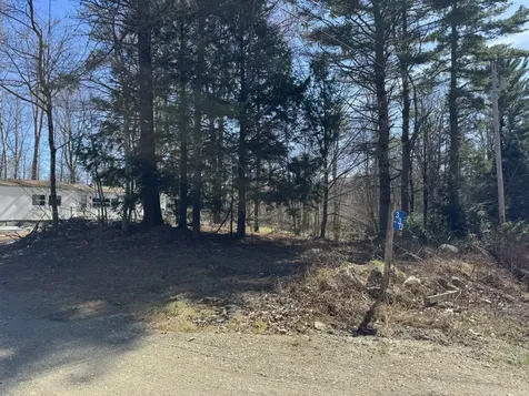 330 Old County Road Washington ME 04574