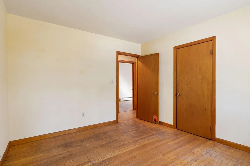 926 Meetinghouse Road Wells ME 04090