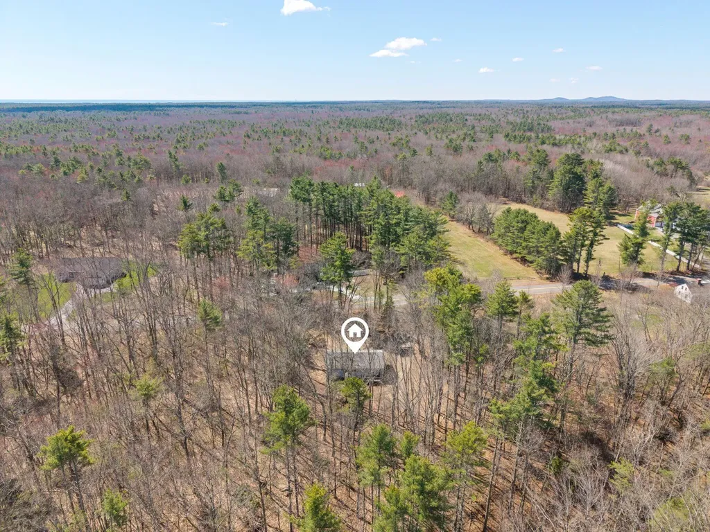 926 Meetinghouse Road Wells ME 04090