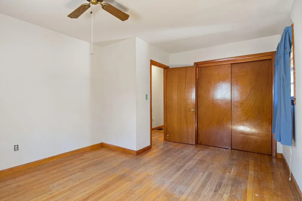 926 Meetinghouse Road Wells ME 04090