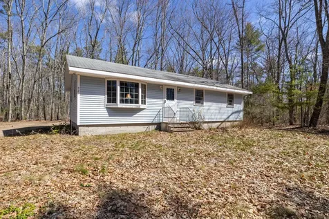 926 Meetinghouse Road Wells ME 04090