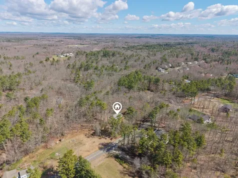 926 Meetinghouse Road Wells ME 04090
