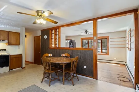 926 Meetinghouse Road Wells ME 04090