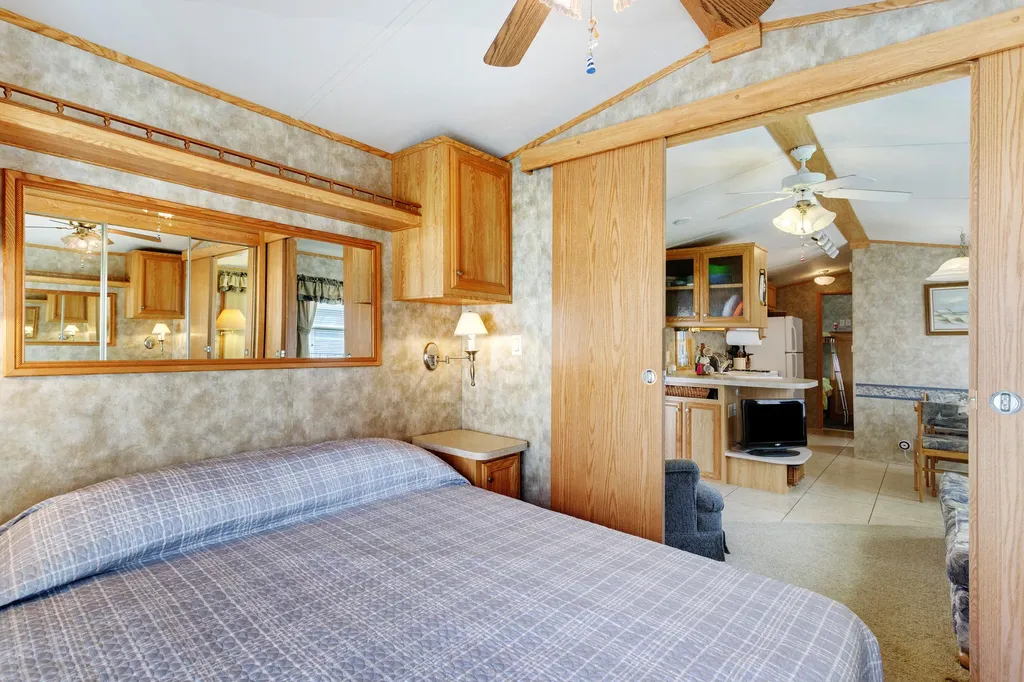 1 Robinson Way Kennebunk ME 04043