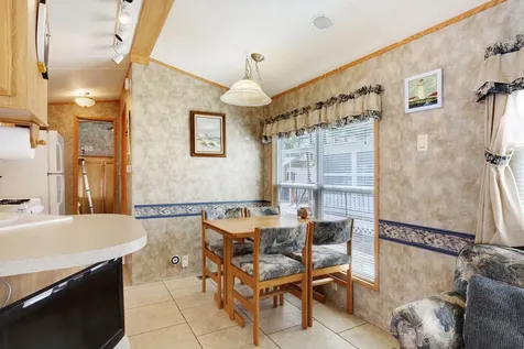 1 Robinson Way Kennebunk ME 04043