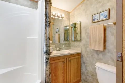1 Robinson Way Kennebunk ME 04043