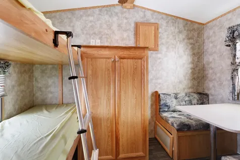 1 Robinson Way Kennebunk ME 04043