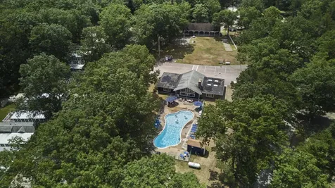 1 Robinson Way Kennebunk ME 04043