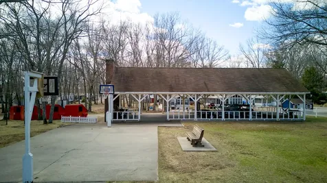 1 Robinson Way Kennebunk ME 04043