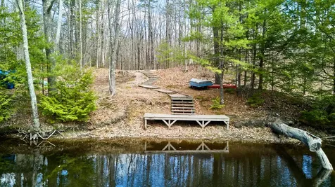 1 Robinson Way Kennebunk ME 04043