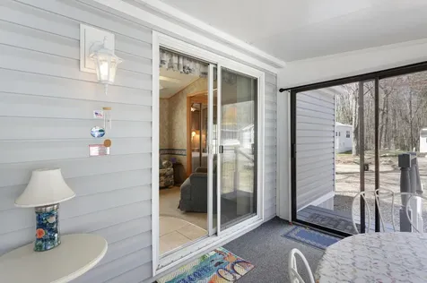 1 Robinson Way Kennebunk ME 04043