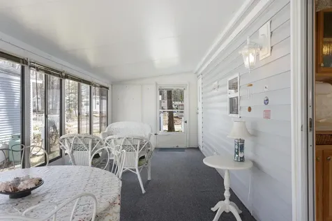 1 Robinson Way Kennebunk ME 04043