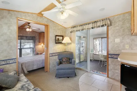 1 Robinson Way Kennebunk ME 04043