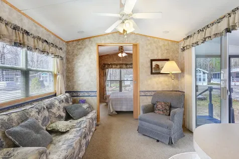 1 Robinson Way Kennebunk ME 04043