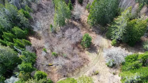 M Wa 032 Plan 01 L 101.1, 101.6, 101.7 Trescott Twp ME 04652